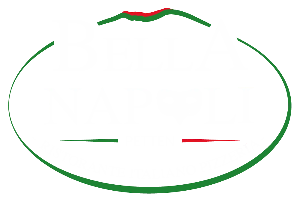 Pizzeria Bella Napoli Petten